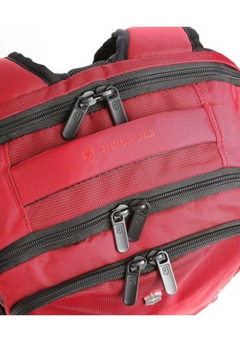 Victorinox 611411 Vx Sport Evo Erkek Sırt Çantası Çok Renkli