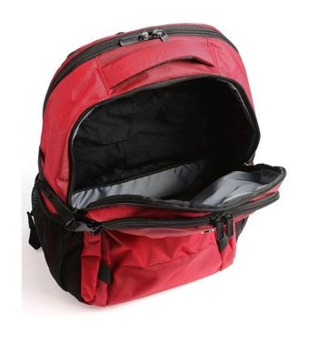 Victorinox 611411 Vx Sport Evo Erkek Sırt Çantası Çok Renkli