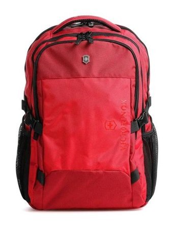 Victorinox 611411 Vx Sport Evo Erkek Sırt Çantası Çok Renkli