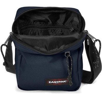 Eastpak The One Lacivert Ek000045L831 Kadın Sırt Çantası