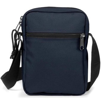 Eastpak The One Lacivert Ek000045L831 Kadın Sırt Çantası