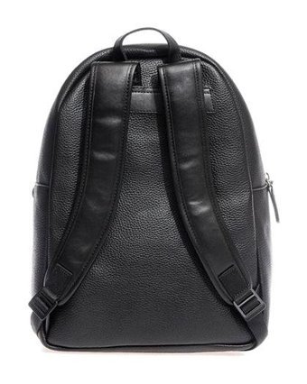 Pierre Cardin Siyah Rölax 01Pc001167 F Erkek Sırt Çantası