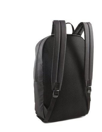 Puma Scuderia Ferrari Sptwr Style C Kadın Sırt Çantası