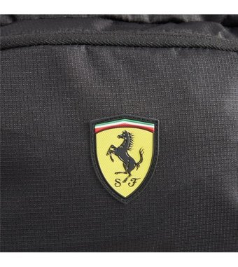 Puma Scuderia Ferrari Sptwr Style C Kadın Sırt Çantası
