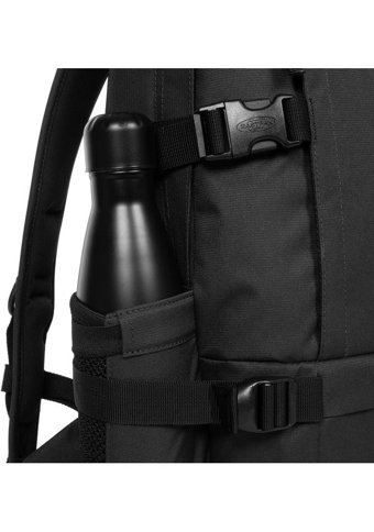 Eastpak Floıd Cs Mono Black2 Ek0A5Bcı W331 Siyah Standart Kadın Sırt Çantası