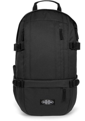 Eastpak Floıd Cs Mono Black2 Ek0A5Bcı W331 Siyah Standart Kadın Sırt Çantası