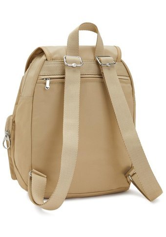 Kipling New City Pack S Küçük Boy 1533024645 Kadın Sırt Çantası