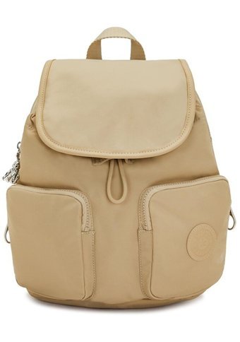 Kipling New City Pack S Küçük Boy 1533024645 Kadın Sırt Çantası