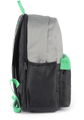 Unıted Colors Of Benetton 03841 Standart Std 32900 Standart Kadın Sırt Çantası