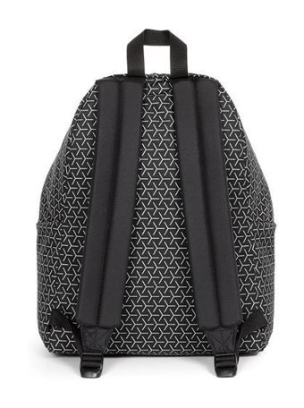 Eastpak Padded Pocket'R Ek0006208D81 Siyah Kadın Sırt Çantası