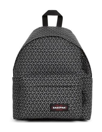 Eastpak Padded Pocket'R Ek0006208D81 Siyah Kadın Sırt Çantası