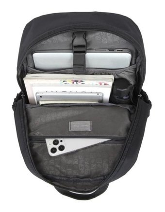 Smart Bags Exclusive Serisi Smart Bags 8710 Kadın Sırt Çantası