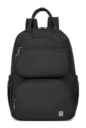 Smart Bags Exclusive Serisi Smart Bags 8710 Kadın Sırt Çantası