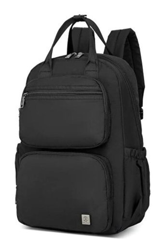 Smart Bags Exclusive Serisi Smart Bags 8710 Kadın Sırt Çantası