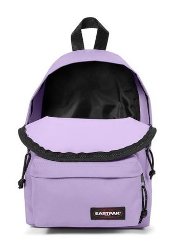 Eastpak Orbit Mor Ek0000434K51 Kadın Sırt Çantası