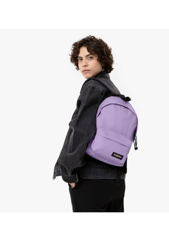 Eastpak Orbit Mor Ek0000434K51 Kadın Sırt Çantası