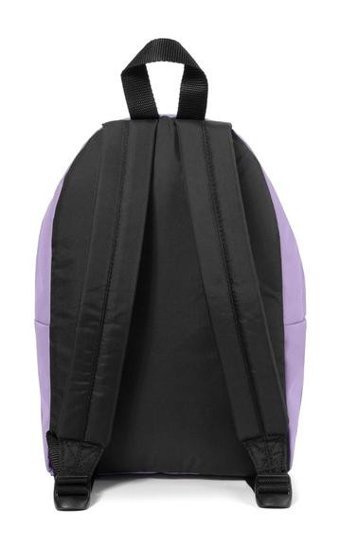 Eastpak Orbit Mor Ek0000434K51 Kadın Sırt Çantası