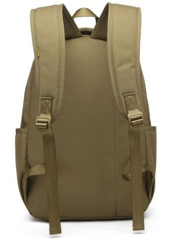 Smart Bags Camel Smb3159 Erkek Sırt Çantası