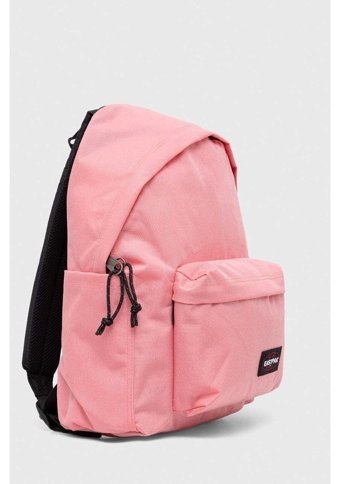 Eastpak Day Pakr Escape C Eas0A5Bg41K71K7 Kadın Sırt Çantası