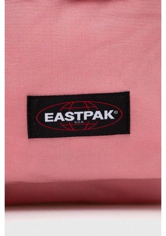 Eastpak Day Pakr Escape C Eas0A5Bg41K71K7 Kadın Sırt Çantası