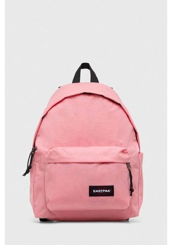 Eastpak Day Pakr Escape C Eas0A5Bg41K71K7 Kadın Sırt Çantası