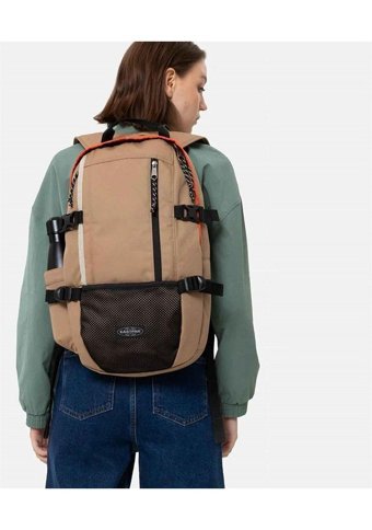 Eastpak Folid Cs Explorebrown C Eas0A5Bcı8A48A4 Kadın Sırt Çantası
