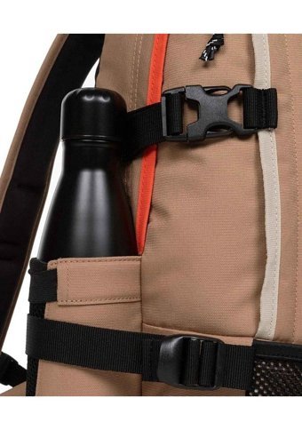 Eastpak Folid Cs Explorebrown C Eas0A5Bcı8A48A4 Kadın Sırt Çantası