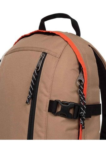 Eastpak Folid Cs Explorebrown C Eas0A5Bcı8A48A4 Kadın Sırt Çantası