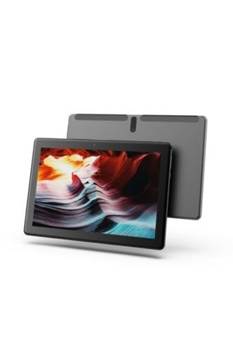 Philips M9 S410J 32 GB Android 3 GB Ram 10.1 İnç Tablet Gri