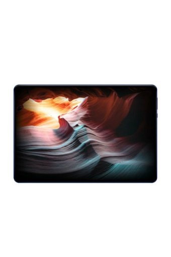 Philips M9 S410J 32 GB Android 3 GB Ram 10.1 İnç Tablet Gri