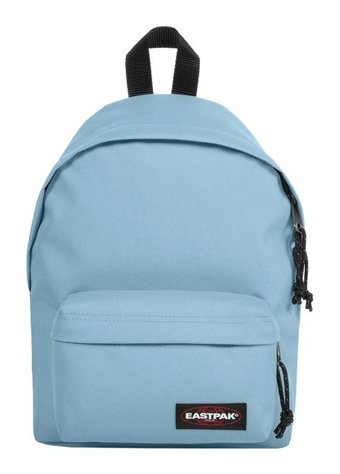 Eastpak Orbit Mavi Ek0000436J71 Kadın Sırt Çantası
