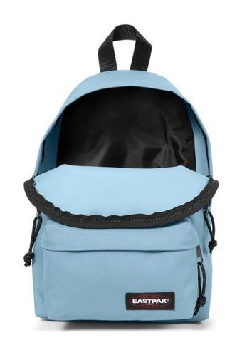 Eastpak Orbit Mavi Ek0000436J71 Kadın Sırt Çantası