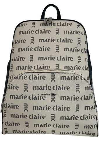 Marie Claire Krem Felicity Mc231102656 Kadın Sırt Çantası