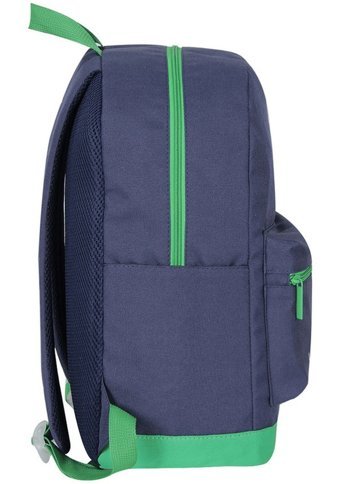 Unıted Colors Of Benetton 70415 Standart Std 32061 Standart Kadın Sırt Çantası