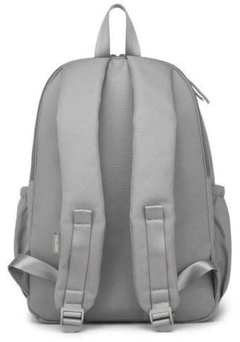 Smart Bags Smb3200 Yeşil Erkek Sırt Çantası
