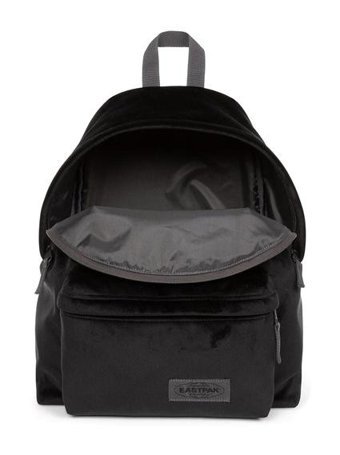 Eastpak Padded Pakr Velvet Dark C Eas0006208J48J4 Kadın Sırt Çantası