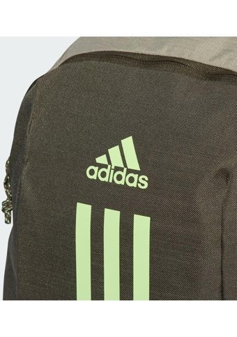 Adidas Power Vıı C Adııt5364A30A00 Kadın Sırt Çantası