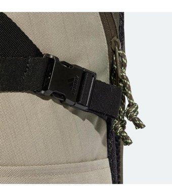 Adidas Power Vıı C Adııt5364A30A00 Kadın Sırt Çantası