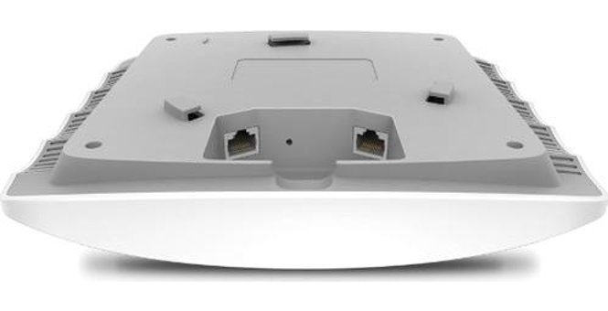 Tp-Link EAP265 AC1750 2.4 Ghz - 5 Ghz 1750 Mbps Kablosuz Dual Band İç Mekan Tavan Tipi Access Point