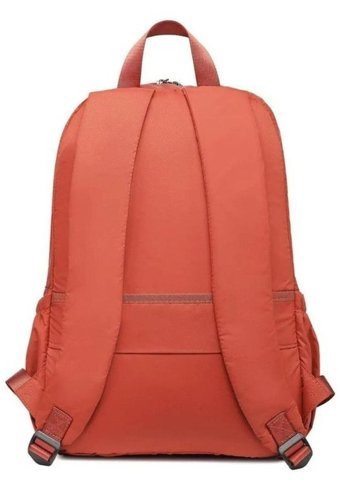 Smart Bags Ultra Light Kiremit Smb3212 Erkek Sırt Çantası