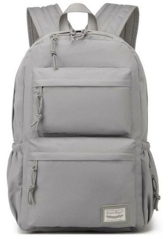 Smart Bags Vizon Smb3154 Erkek Sırt Çantası