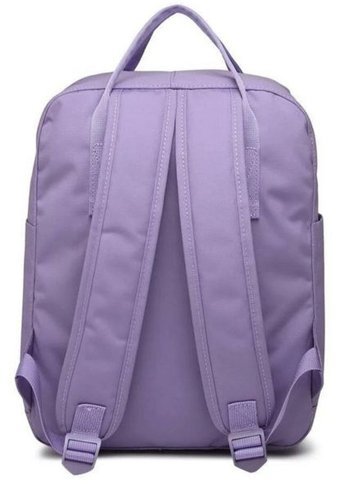 Smart Bags Eflatun Smb3190 Erkek Sırt Çantası