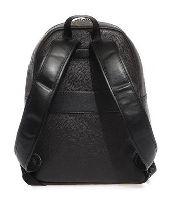 Pierre Cardin Rölax 01Pc001167F Kahverengi Erkek Sırt Çantası