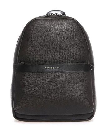 Pierre Cardin Rölax 01Pc001167F Kahverengi Erkek Sırt Çantası