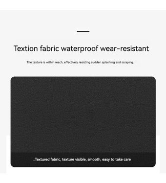 Wyanet Hespero Laptop Crossbody Mavi Erkek Sırt Çantası