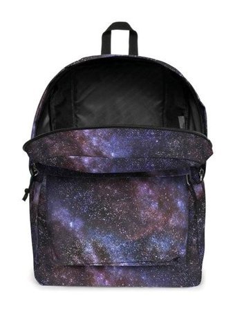 Generic Jansport 26 L Ek0A5Bagu23 Ek0A5Bagu23 Kadın Sırt Çantası