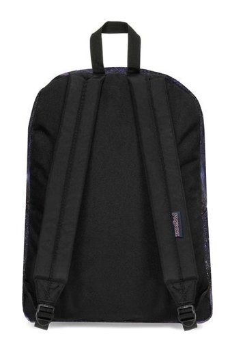 Generic Jansport 26 L Ek0A5Bagu23 Ek0A5Bagu23 Kadın Sırt Çantası