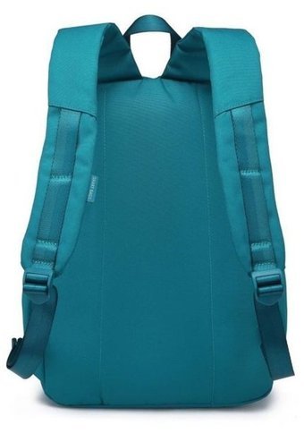 Smart Bags Smb3199 Mavi Erkek Sırt Çantası