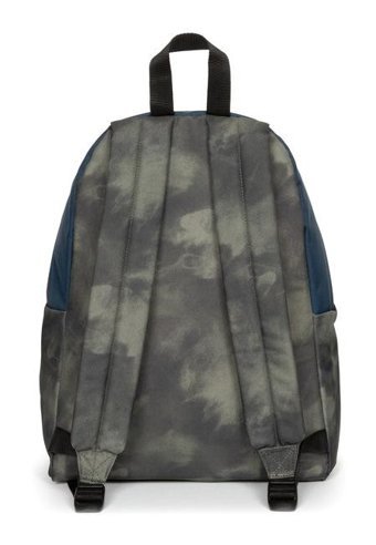 Eastpak Ek620 Padded Pak'R Resist W33 Antrasit Erkek Sırt Çantası