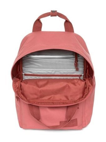 Eastpak Optown Pak'R Terra Pembe Erkek Sırt Çantası